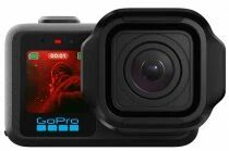 GOPRO Mission 1 Pro 