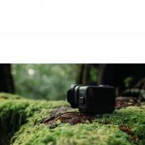 GOPRO Mission 1 Pro 