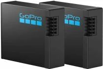 GOPRO Pack de 2 Batteries Enduro pour Hero 13