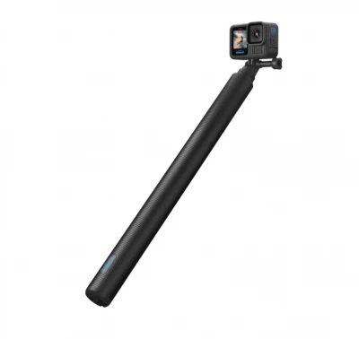 GoPro Perche � selfie 2,7m