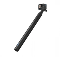 GoPro Perche &agrave; selfie 2,7m