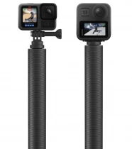 GoPro Perche &agrave; selfie 2,7m