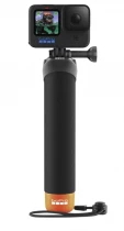 GoPro Perche flottante