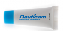 Graisse silicone nauticam