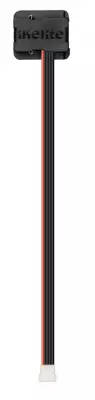 Griffe porte-accessoire automatique C3 pour appareils photo Canon