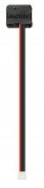 Griffe porte-accessoire automatique C3 pour appareils photo Canon