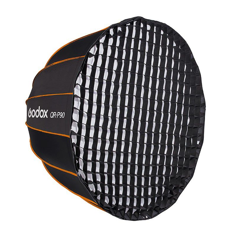 Grille nid d'abeille P120-G