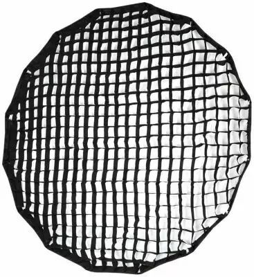 Grille nid d\'abeille 