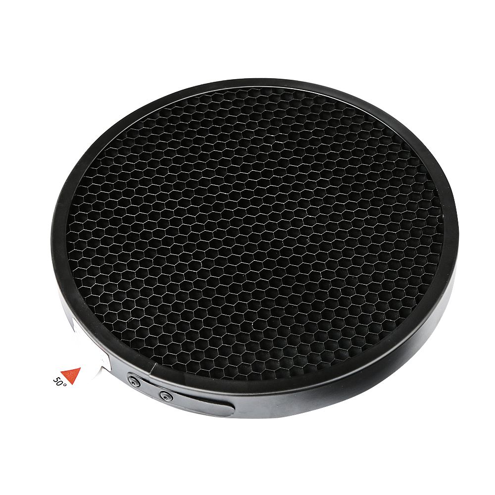 Godox Grille nid d'abeille pour réflecteur AD-R6