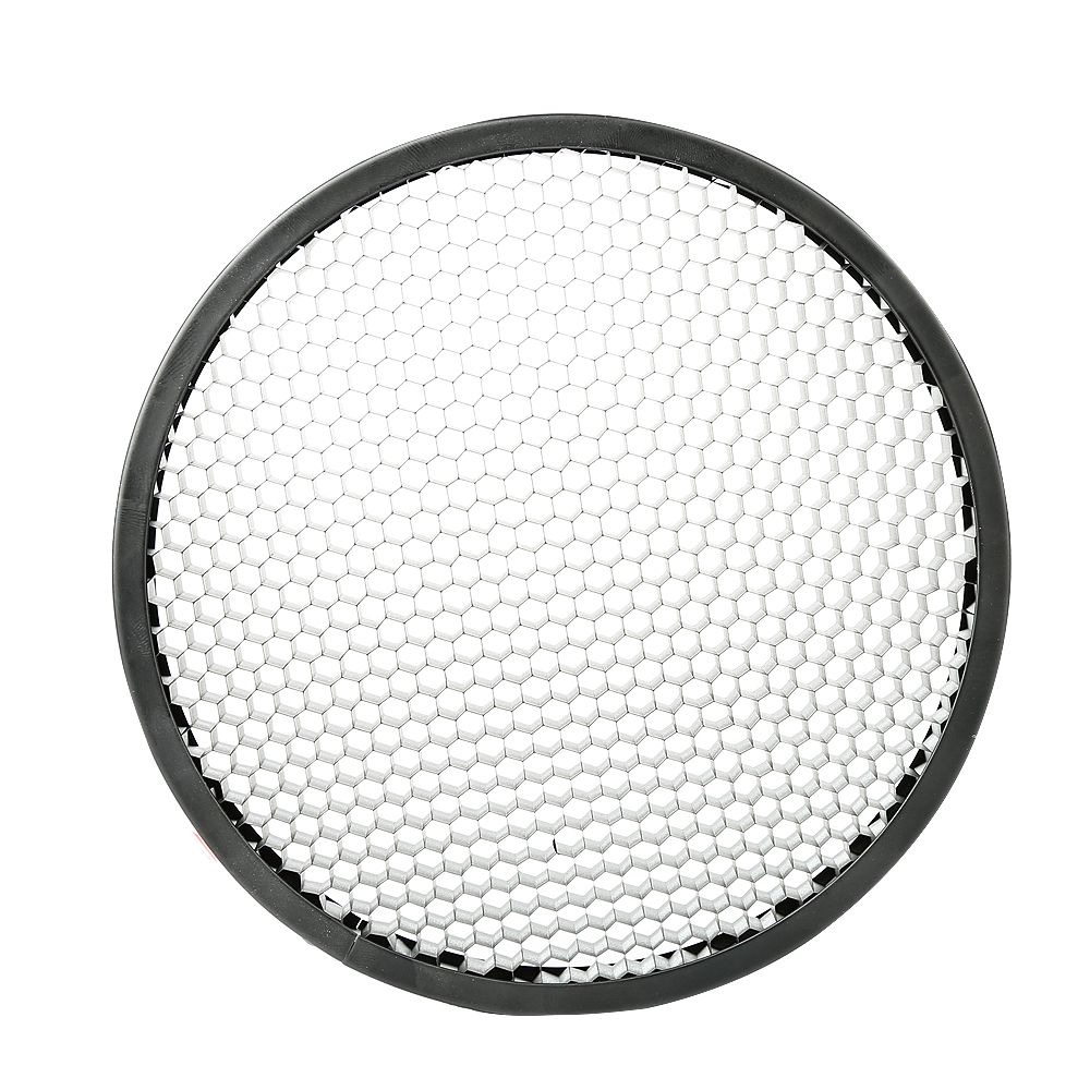 GODOX AD-H7 GRILLE NID D'ABEILLE POUR REFLECTEUR AD-R6