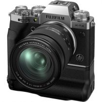 Grip verticale Fujifilm VG-XT4 pour X-T4