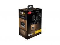 HAHNEL PROCUBE2 Chargeur pour Olympus