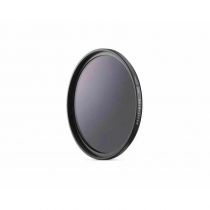 Hasselblad CPL Filter (86mm)