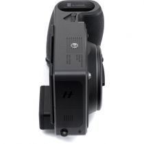 HASSELBLAD X2D II 100C Boitier Nu