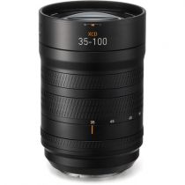 Hasselblad XCD 35-100 mm f/2,8-4 E