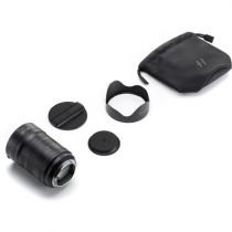 Hasselblad XCD 35-100 mm f/2,8-4 E