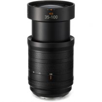 Hasselblad XCD 35-100 mm f/2,8-4 E