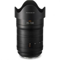 Hasselblad XCD 35-100 mm f/2,8-4 E