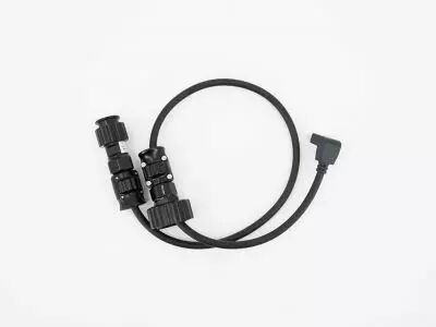 HDMI 1.4 Cable pour caisson Ninja V en 0.75m Length (for connection du caisson Ninja V vers prise HDMI)