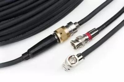 HDSDI Cable vid�o Gates