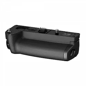 HLD-7 Grip tropicalis� pour E-M1
