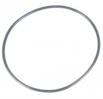 Housing o-ring (I.D.=150mm, C.S.=2.5mm) pour NA-EM5II