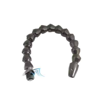 bras_snoot