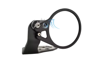 howshot-flip-porte-llentille-en-67mm-pour-wpdc54-canon-g7x