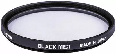 HOYA diffuser black mist N�05 49