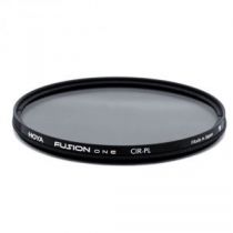 HOYA FILTRE FUSION ONE PLC 58MM