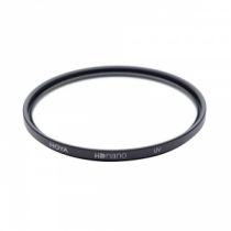 HOYA FILTRE HD NANO 72 mm