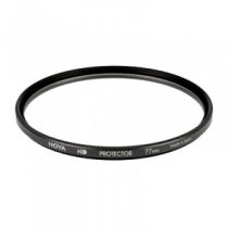 HOYA Filtre Protector HD 37mm