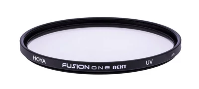 Hoya Filtre UV 37mm 