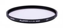 Hoya Filtre UV 37mm 