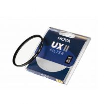 Hoya Filtre UV UX II 46mm