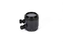 hublot Macro pour adaptateur Canon EF-EOS M et EF-S 60mm f / 2.8 Macro USM
