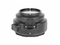 Hublot Nauticam 50/N100