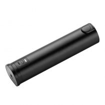 Ice Light 3 Battery Grip