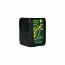 IDX Imicro-150P � Batterie