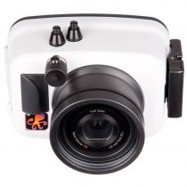 Ikelite ACTION caisson etanche pour Sony RX100III, RX100 IV