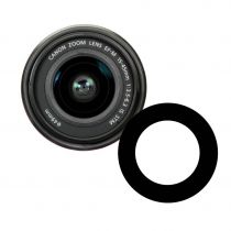 Ikelite anti reflet pour objectif Canon 15-45mm STM