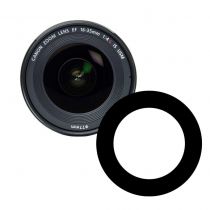 Ikelite anti reflet pour objectif Canon 16-35mm f / 4