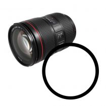 Ikelite anti reflet pour objectif Canon 24-105mm