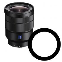 Ikelite anti reflet pour objectif Sony 16-35mm f / 4 ZA OSS