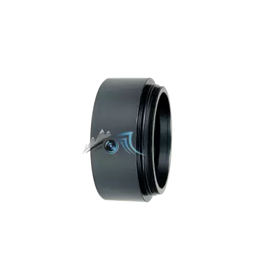 5510.58 ikelite photodenfert