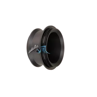 551022 ikelite photodenfert