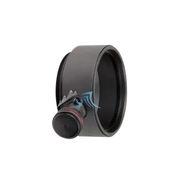 Ikelite bague d\'extension 5510.75  � mise au point