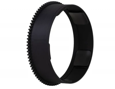 Ikelite Bague de Zoom / Focus 5509.62 pour Canon RF 7-14mm