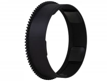 Ikelite Bague de Zoom / Focus 5509.62 pour Canon RF 7-14mm