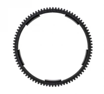 Ikelite Bague de Zoom / Focus 5509.62 pour Canon RF 7-14mm